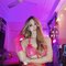 Hana_sohot - escort in Gurgaon