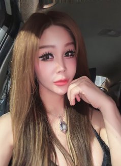 Hana_toohot 🫦🫦🫦 - escort in Gurgaon Photo 30 of 30