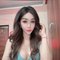 Hana sohot - escort in Gurgaon Photo 3 of 30