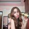 Hana sohot - escort in Gurgaon
