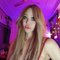 Hana_sohot - puta in New Delhi