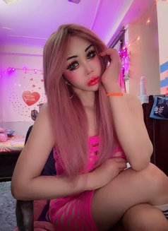 Hana_sohot - escort in New Delhi Photo 25 of 30