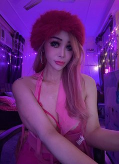 Hana_sohot - escort in New Delhi Photo 30 of 30