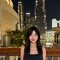 Hana in marina - puta in Dubai Photo 1 of 2