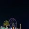 Hana in marina - escort in Dubai Photo 2 of 7