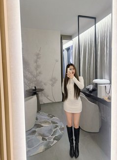 Hana 🦋 - puta in Dubai Photo 4 of 6