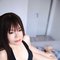 Hana - escort in London