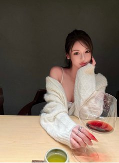 Hana - puta in Hong Kong Photo 11 of 11