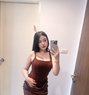 Hana Sukhumvit 24/24 - escort in Bangkok Photo 1 of 4