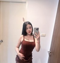 Hana Sukhumvit 24/24 - escort in Bangkok