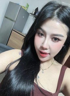 Hana Sukhumvit 24/24 - escort in Bangkok Photo 2 of 4