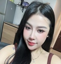 Hana Sukhumvit 24/24 - escort in Bangkok
