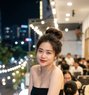 Hana Sukhumvit - escort in Bangkok Photo 1 of 4