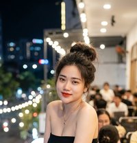 Hana Sukhumvit - escort in Bangkok