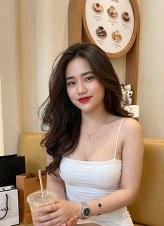 Hana Sukhumvit - escort in Bangkok Photo 4 of 4