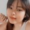 Hana[Chubby]Girl🇹🇭Bj,CIM,COF,69,Rim - escort in Pattaya Photo 3 of 26