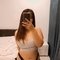 Hana[Chubby]Girl🇹🇭Bj,CIM,69,Rimming - escort in Pattaya Photo 3 of 27