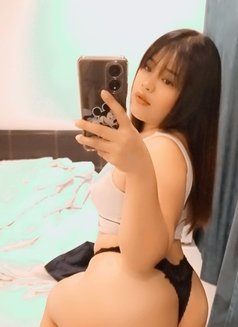 Hana Chubby girl (Big ass) Com in mouth - escort in Pattaya Photo 11 of 24