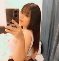 Hana[Chubby]Girl🇹🇭Bj,CIM,Rimming,69 - puta in Pattaya