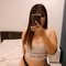 Hana[Chubby]Girl🇹🇭Bj,CIM,Rimming,69 - escort in Pattaya Photo 2 of 21