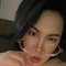 Hana - escort in Al Manama