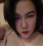 Sex with professional massage - escort in Dammam Photo 5 of 12