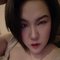 Sex with professional massage - escort in Dammam