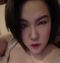 Sex with professional massage - escort in Dammam