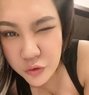professional massage - escort in Dammam Photo 7 of 12