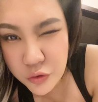 professional massage happy ending - puta in Khobar Photo 7 of 12