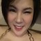 Hana - escort in Al Manama