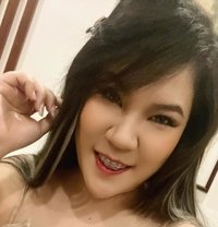 professional massage happy ending - puta in Khobar Photo 9 of 12