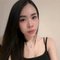 Hana - adult performer in Armenia