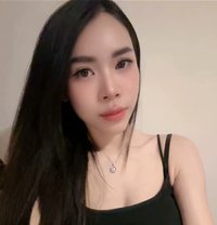 Hana - adult performer in Armenia