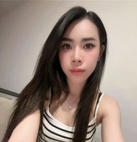 Hana - adult performer in Armenia