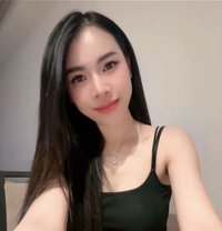 Hana - adult performer in Armenia