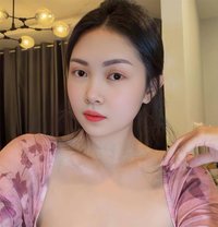 Hana - escort in Colombo