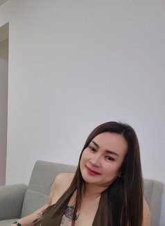 Hana - Masajista in Doha Photo 4 of 4