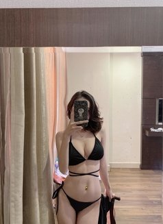 Nelly _ Best Service _ Real - escort in Riyadh Photo 1 of 8