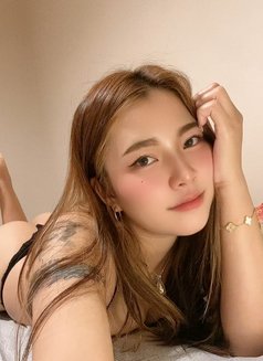 Hana - masseuse in Jeddah Photo 1 of 6