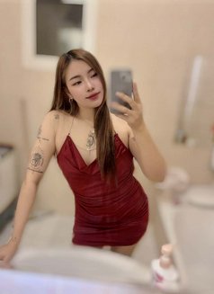 Hana - masseuse in Jeddah Photo 5 of 6