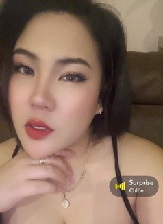 Hana~ professional sex with massage - escort in Khobar Photo 11 of 12