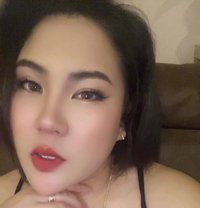 professional massage happy ending - escort in Dammam Photo 11 of 12