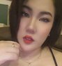 Hana~ professional sex with massage - puta in Al Manama Photo 12 of 12