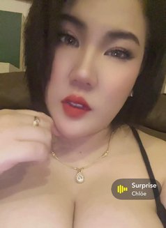 Hana~ professional sex with massage - escort in Khobar Photo 12 of 12