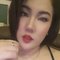Hana~ professional sex with massage - escort in Khobar