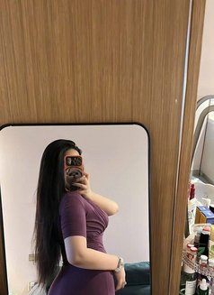 Hana - puta in Hofuf Photo 3 of 13