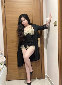 Hana - puta in Hofuf Photo 4 of 13