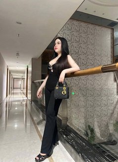 Hana - puta in Hofuf Photo 6 of 13