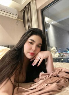 Hana - puta in Hofuf Photo 13 of 13